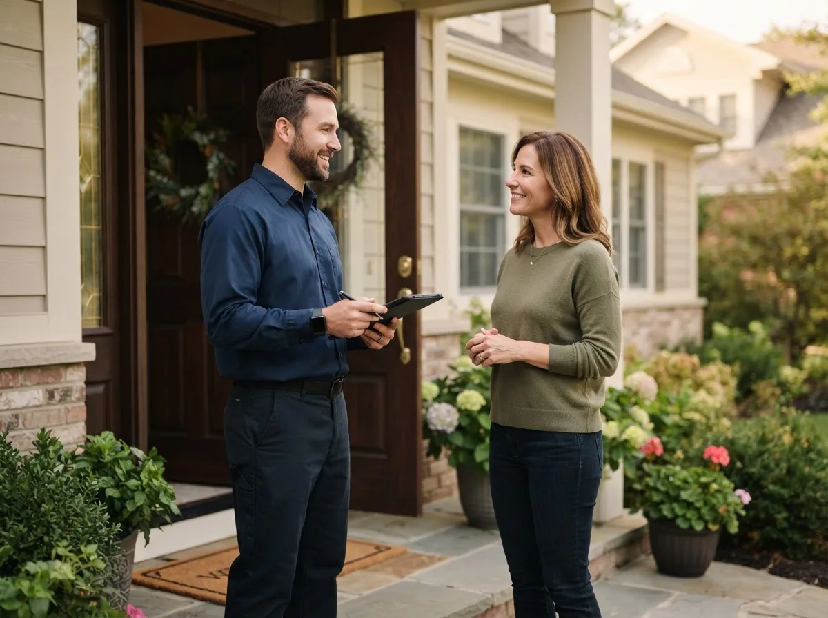 Water damage restoration FAQs for Comptche, CA